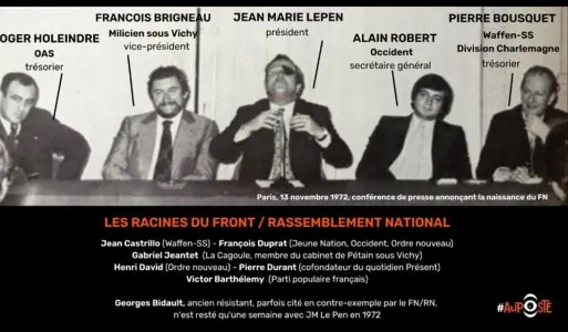 FN bureau.jpg