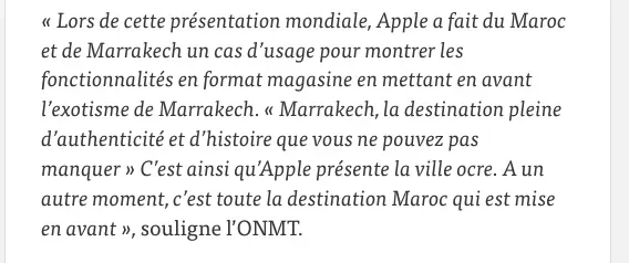 Apple.png