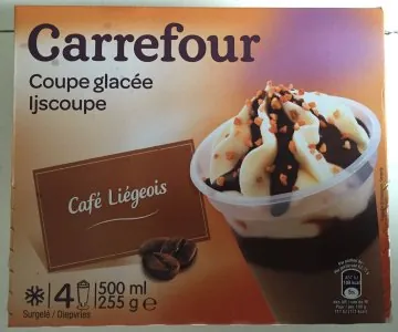 front_fr.5.full (1).jpg