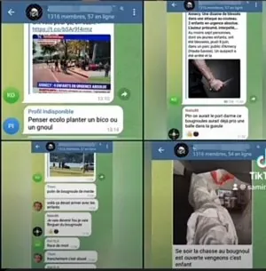 Screenshot_20230608_234334.jpg