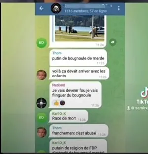 Screenshot_20230608_234443.jpg