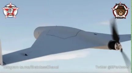 1686345311196.png