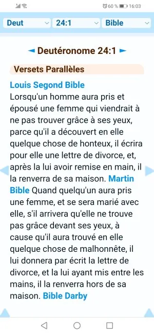 Screenshot_20230610_160317_com.android.chrome.jpg