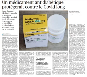 metformine.png