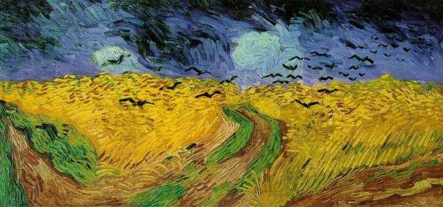 1280px-Vincent_van_Gogh_(1853-1890)_-_Wheat_Field_with_Crows_(1890).jpg