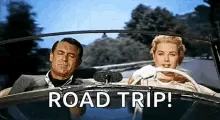 16_57_55_drive-long.gif