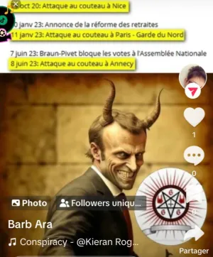 1686514566456.png