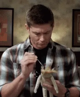 F45A87B0-2A69-4748-AF49-0A9B3CDC7250.gif