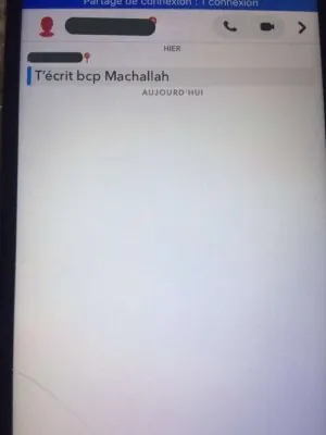 1686594697897.jpeg