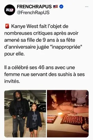 FB_IMG_1686637814571.jpg