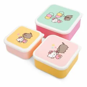 pusheen-pack-3-boites-a-gouter-hello-kitty.jpg