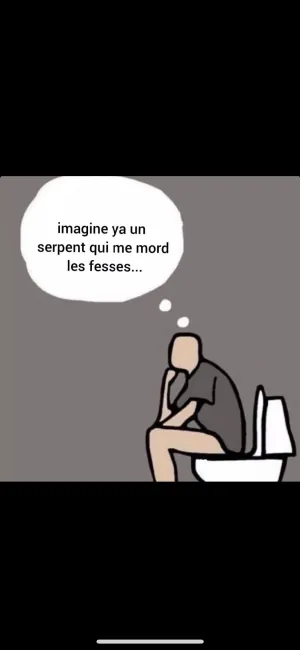 DB3941E7-5A35-4664-9C33-E677A911B9D1.png