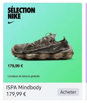Screenshot_20230613_222230_Facebook.jpg