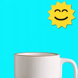 giphy.gif