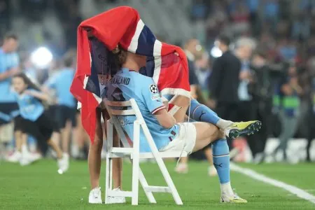 FyVxOm9WIAAmIfc.jpeg.jpg