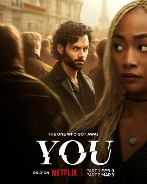 you-affiche-1462049.jpg
