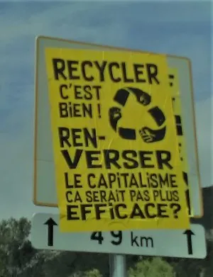 Recycler c'est bien .jpg