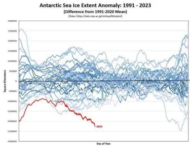 antartic ice sea .jpg