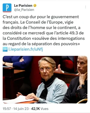 49.3 .jpg