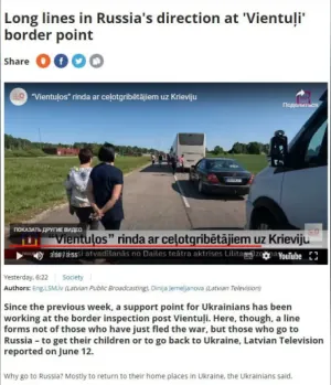 1686984507984.png