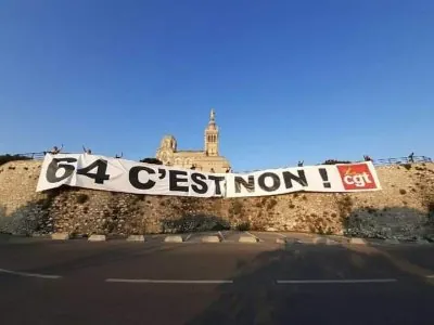 capitale civilisationnelle de la France .jpg