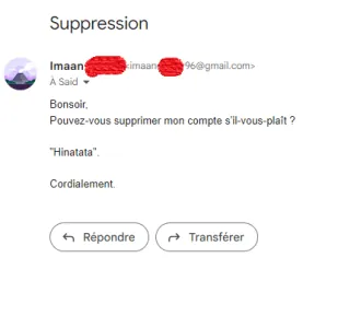 Capture d’écran 2023-06-17 210659.png