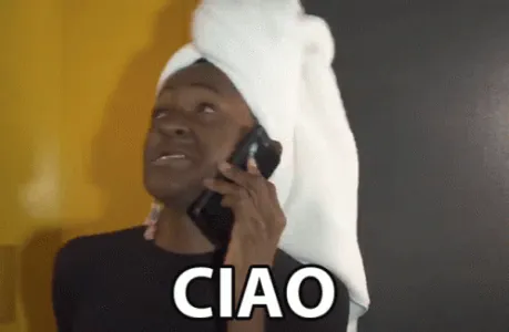 51159C01-F3DE-430D-A74B-9FC41231E6A2.gif