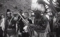 1394FFE3-D64F-4AAC-818A-1B3363B35978.gif