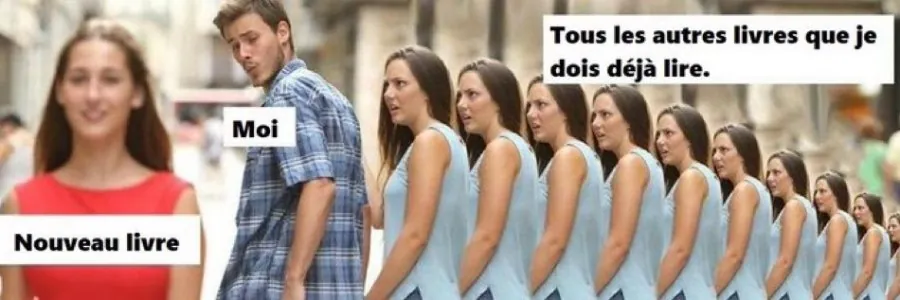 1687277911692.jpeg