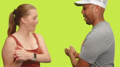 giphy-downsized.gif