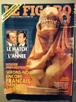 une du figaro.jpg