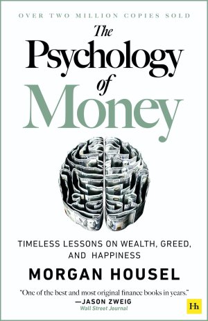 psychology of money.jpeg