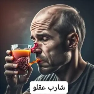FB_IMG_1687338569781.jpg