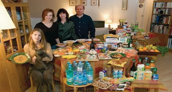 famille-france-alimentation.jpg