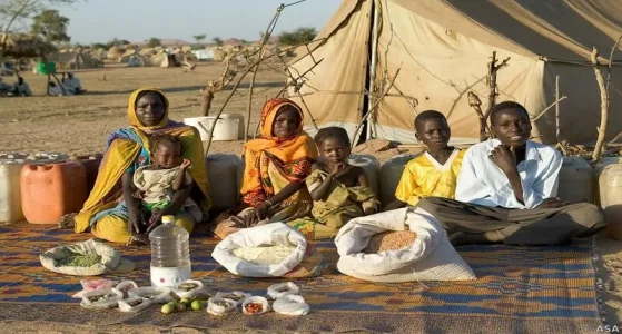 famille-tchad-alimentation.jpg
