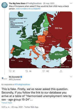 fake.png