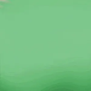 giphy-downsized.gif