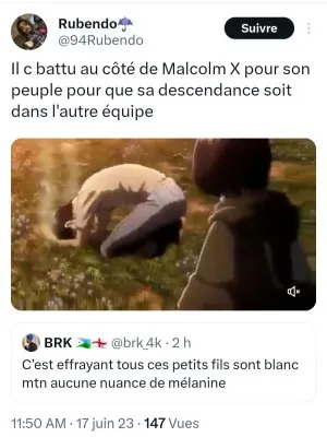 FzWI_6pXsAAZ8BN.jpeg