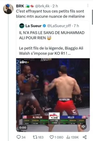 FzWJIPCXwAUqCIr.jpeg