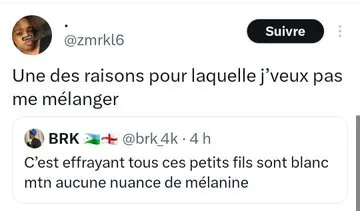 FzWJIY8XgAE3dzU.jpeg