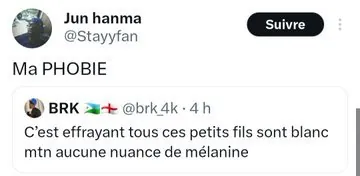 FzWJIhrWcAMisO-.jpeg