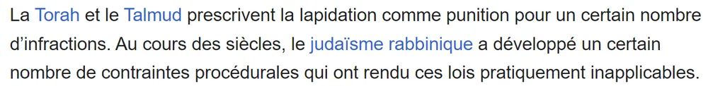 1687688625542.png