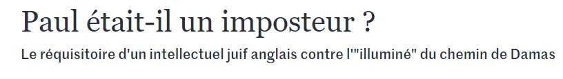 1687691220533.png