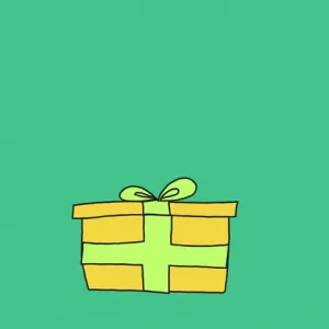 giphy.gif
