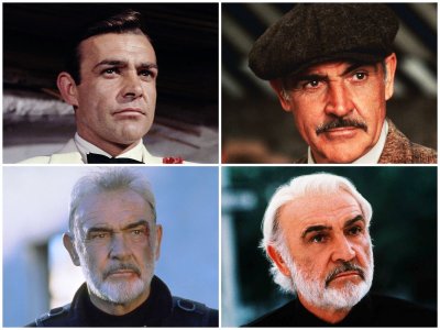 Sean-Connery-Film-Roles.jpg