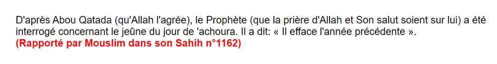 1688036281444.png