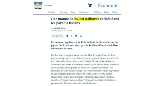 paradis fiscaux.png