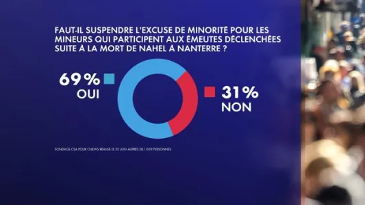 5AE02B1F-B9D3-4377-81E6-AE1968E460A2.png