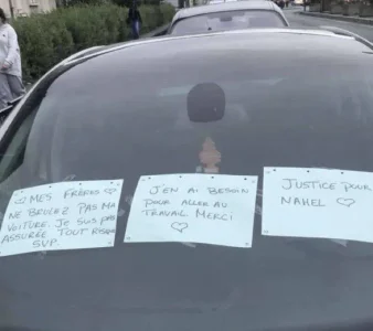 voiture .jpg