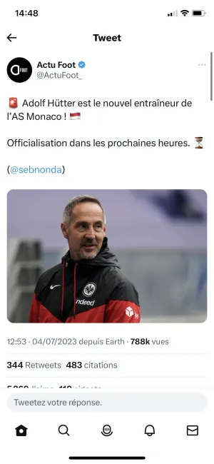 FCB990A9-E069-4CFA-93CE-C55D780938B8.png